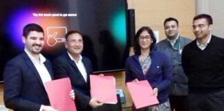 उत्तराखण्ड को आपदा प्रबंधन में विश्व बैंक से 120 मिलीयन डॉलर की सहायता पर सहमति Disaster-management-world-b