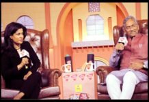 उत्तराखण्ड में पनप रहे ट्रांसफर-पोस्टिंग के उद्योग पर रोक लगाई: सीएम त्रिवेंद्र रावत aaj-tak-live-ajenda