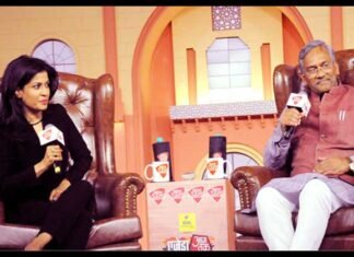 उत्तराखण्ड में पनप रहे ट्रांसफर-पोस्टिंग के उद्योग पर रोक लगाई: सीएम त्रिवेंद्र रावत aaj-tak-live-ajenda