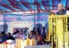 उत्तराखंड में 25 दिसंबर को शुरू की जाएगी अटल आयुष योजना: सीएम रावत band-vikas-mela