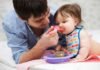 अब पुरुष कर्मचारियों को भी मिलेगी 730 दिनों की चाइल्ड केयर लीव child-care-leave