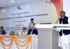 हमारी सनातनी परम्परा को अपने जीवन में उतार रहे हैं पश्चिम के देश: सीएम त्रिवेंद्र cm-trivendra-rawat