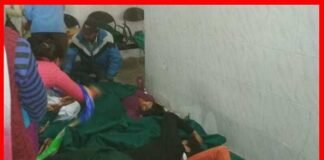 बागेश्वर में फूड प्वाइजनिंग से दो बच्चों की मौत, कई गंभीर: मुख्यमंत्री ने मागी रिपोर्ट food-poisining