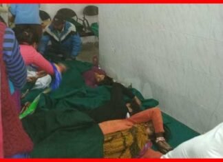 बागेश्वर में फूड प्वाइजनिंग से दो बच्चों की मौत, कई गंभीर: मुख्यमंत्री ने मागी रिपोर्ट food-poisining