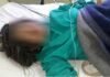 फूड प्वाइजनिंग की शिकार एक और महिला ने दम तोड़ा अब तक चार की मौत food-poisoning-bageshwar