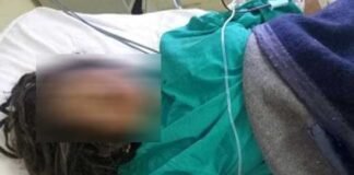 फूड प्वाइजनिंग की शिकार एक और महिला ने दम तोड़ा अब तक चार की मौत food-poisoning-bageshwar