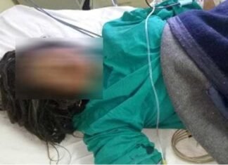 फूड प्वाइजनिंग की शिकार एक और महिला ने दम तोड़ा अब तक चार की मौत food-poisoning-bageshwar