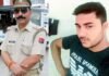 बुलंदशहर गोकशी पर हिंसा, पुलिस इंस्पेक्टर समेत दो की मौत, पांच घायल gokashi-bulandshahar