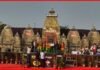 इंदिरापुरम महाकौथिग: आखिरी दिन रही गढ़रत्न नरेन्द्र सिंह नेगी के गीतों की धूम indirapuram-maha-kauthig