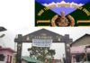 उत्तराखण्ड में अब ITBP के अस्पतालों में स्थानीय लोगों को भी मिलेगा इलाज itbp-hospital