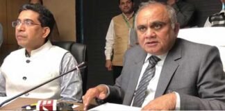 मेट्रो परियोजना फेज-2 को बोर्ड ने दी मंजूरी, सेक्टर 71 से ग्रेनो नॉलेज पार्क-5 तक चलेगी मेट्रो metro-sector-71