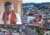 पौड़ी के विधायक ने अपने सभी प्रतिनिधियों को पद से हटाया mukesh-koli