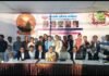 मुंबई में आयोजित हुआ उत्तराखंड के उद्योगपतियों का सेमिनार mumbai-entrepreneur