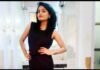 महिला न्यूज एंकर की चौथी मंज़िल से गिरकर मौत news-anchor