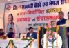 उत्तराखण्ड में अब पिरूल से दूर होगी बेरोजगारी, 143 प्रकार के आइटम तैयार किये जा सकते है पिरूल से pirul-industry