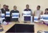 उत्तराखंड पलायन आयोग की रिपोर्ट: देखें पौड़ी जिले से कितने लोगों ने छोड़ा गाँव planning-commission-uttarakhand