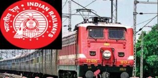 रेलवे में निकली 14 हजार पदों के लिए भर्ती, ऐसे करें आवेदन railway-recruitment-board