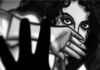 ग्रेटर नोएडा: नवरात्रि में कन्या खिलाने के बहाने बुलाकर ले गए पड़ोसियों ने किया नाबालिग का अपहरण! school-girl-molesting-case