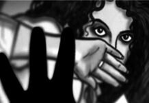 उत्तरकाशी में छात्राओं से छेड़छाड़ के मामले में दो शिक्षकों के खिलाफ मुकदमा दर्ज school-girl-molesting-case