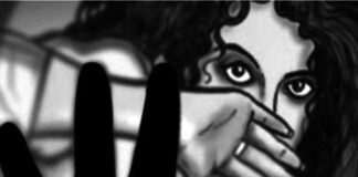 उत्तरकाशी में छात्राओं से छेड़छाड़ के मामले में दो शिक्षकों के खिलाफ मुकदमा दर्ज school-girl-molesting-case