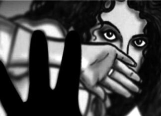 उत्तरकाशी में छात्राओं से छेड़छाड़ के मामले में दो शिक्षकों के खिलाफ मुकदमा दर्ज school-girl-molesting-case