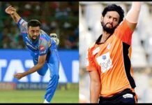 IPL 2019 Auction: 20 लाख बेस प्राइस था, 8.4 करोड़ में बिका, जाने कौन है यह भारतीय खिलाड़ी varun-chakravarti