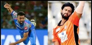 IPL 2019 Auction: 20 लाख बेस प्राइस था, 8.4 करोड़ में बिका, जाने कौन है यह भारतीय खिलाड़ी varun-chakravarti