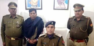 यमुना प्राधिकरण जमीन घोटाले में तीसरी गिरफ्तारी, एक और डायरेक्टर गिरफ्तार यमुना प्राधिकरण