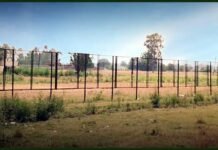 यमुना एक्सप्रेस वे एरिया में 3C होम्स बिल्डर्स का 100 एकड़ का भूखण्ड निरस्त 3c-homes-builders