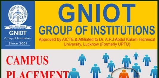 GNIOT-PLACEMENT-DRIVE