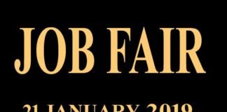 बेरोजगार युवाओं के लिए ग्रेटर नोएडा में लगेगा रोजगार मेला job fair