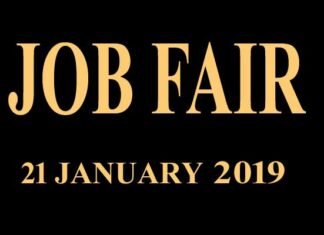 बेरोजगार युवाओं के लिए ग्रेटर नोएडा में लगेगा रोजगार मेला job fair