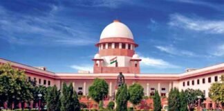 संसद से पास होने के एक दिन बाद ही सवर्ण कोटा बिल को सुप्रीम कोर्ट में चुनौती Supreme-Court-of-India