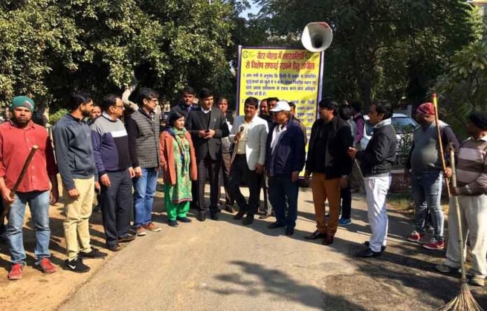 active-citizen-team active-citizen-team