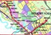 एक्वा लाइन मेट्रो का बोड़ाकी तक किया जाएगा विस्तार, प्रस्ताव तैयार aqua-line-metro-bodaki