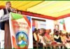उत्तराखण्ड में अटल आयुष्मान योजना के तहत अब तक 2266 मरीजों का हो चुका है मुफ्त इलाज atal-ayushman-uttarakhand-y