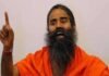 बाबा रामदेव ने सरकार को दी सलाह: दो से ज्यादा बच्चे पैदा करने वालों से छीना जाए मताधिकार baba-ramdev