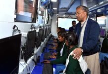 ‘‘बालिका पंचायत‘‘ की प्रतियोगिताओं के विजेताओं को सीएम करेंगे पुरस्कृत