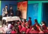 बेटा-बेटी में भेदभाव किए बिना दोनों को दें समान शिक्षा, लड़कियां हर क्षेत्र में लहरा रही परचम beti-bachao-beti-padhao