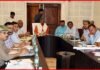 उत्तराखंड सरकार की कैबिनेट बैठक ख़त्म: राज्य कर्मचारियों के एरियर भुगतान सहित कई महत्वपूर्ण फैसलों पर मुहर cabinet-meeting-January-201