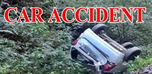 car-accident-in-pauri