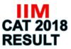 CAT 2018 के नतीजे जारी, उत्तराखंड के 18 स्टूडेंट्स ने हासिल किए 99 से ऊपर परसेंटाइल cat-2018-result
