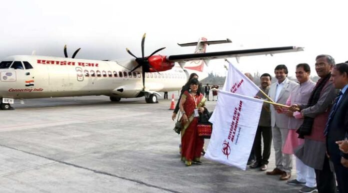 cm-inaugurates-air-service