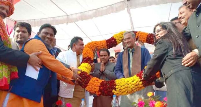 cm-rawat-in-haridwar