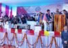 पौड़ी के कोट ब्लॉक में बनेगी एनसीसी एकेडमी: मुख्यमंत्री cm-rawat-in-pauri-atal-aysh