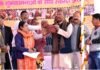 राजकीय मेला घोषित हुआ डाडामंडी का पौराणिक गेंद मेला dadamndi-gend-mela