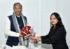 24 घंटे का डीडी उत्तराखण्ड चैनल शीघ्र, सिंगिंग स्टार ऑफ उत्तराखण्ड रियलिटी शो भी होगा तैयार dd-uttarakhand-channel