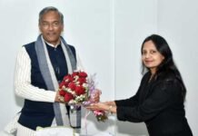 24 घंटे का डीडी उत्तराखण्ड चैनल शीघ्र, सिंगिंग स्टार ऑफ उत्तराखण्ड रियलिटी शो भी होगा तैयार dd-uttarakhand-channel