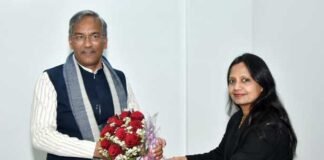 24 घंटे का डीडी उत्तराखण्ड चैनल शीघ्र, सिंगिंग स्टार ऑफ उत्तराखण्ड रियलिटी शो भी होगा तैयार dd-uttarakhand-channel