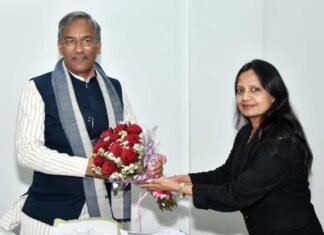 24 घंटे का डीडी उत्तराखण्ड चैनल शीघ्र, सिंगिंग स्टार ऑफ उत्तराखण्ड रियलिटी शो भी होगा तैयार dd-uttarakhand-channel